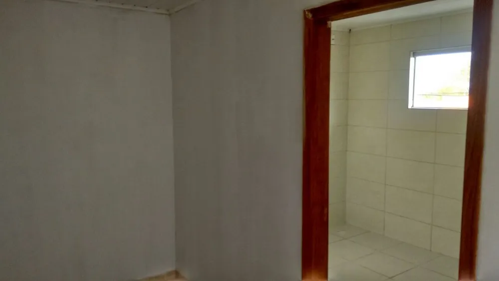 Sobrado, 4 quartos, 128 m² - Foto 16