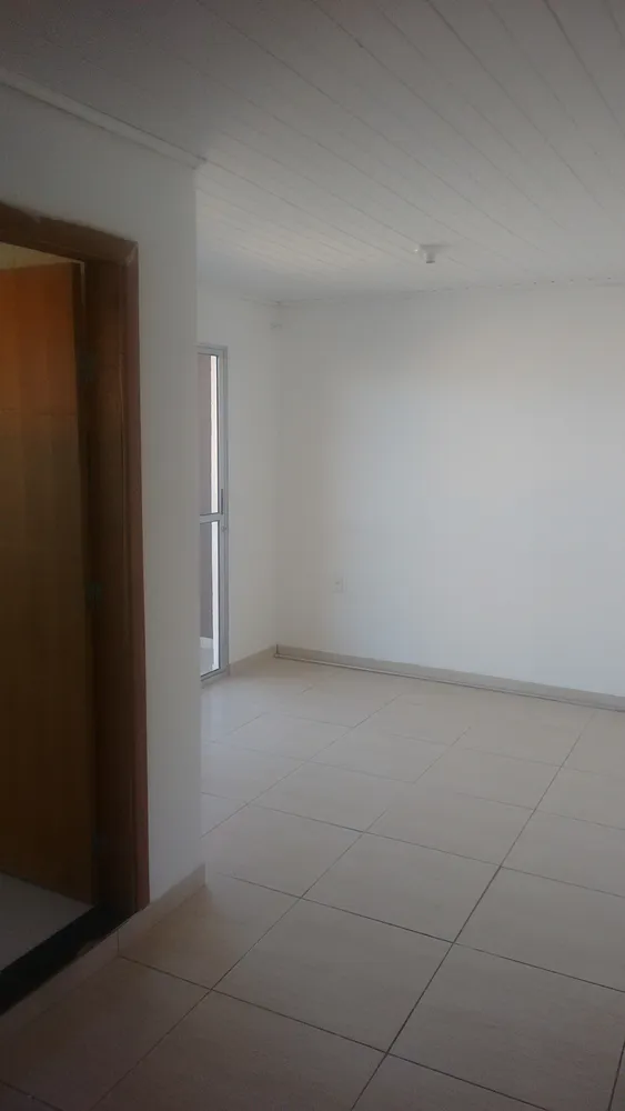 Sobrado, 4 quartos, 128 m² - Foto 12