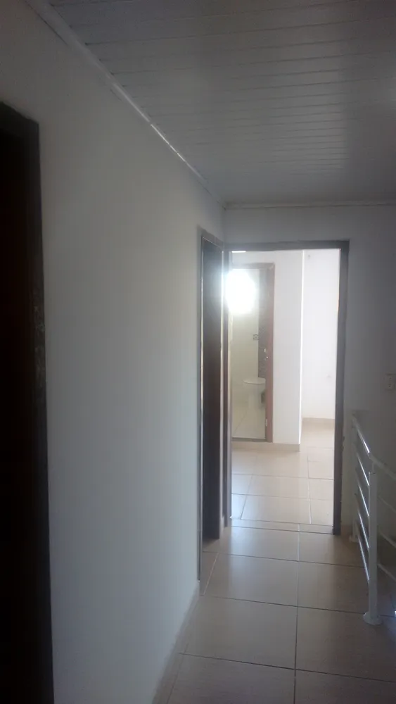 Sobrado, 4 quartos, 128 m² - Foto 8