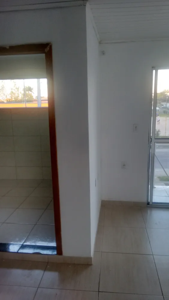 Sobrado, 4 quartos, 128 m² - Foto 5