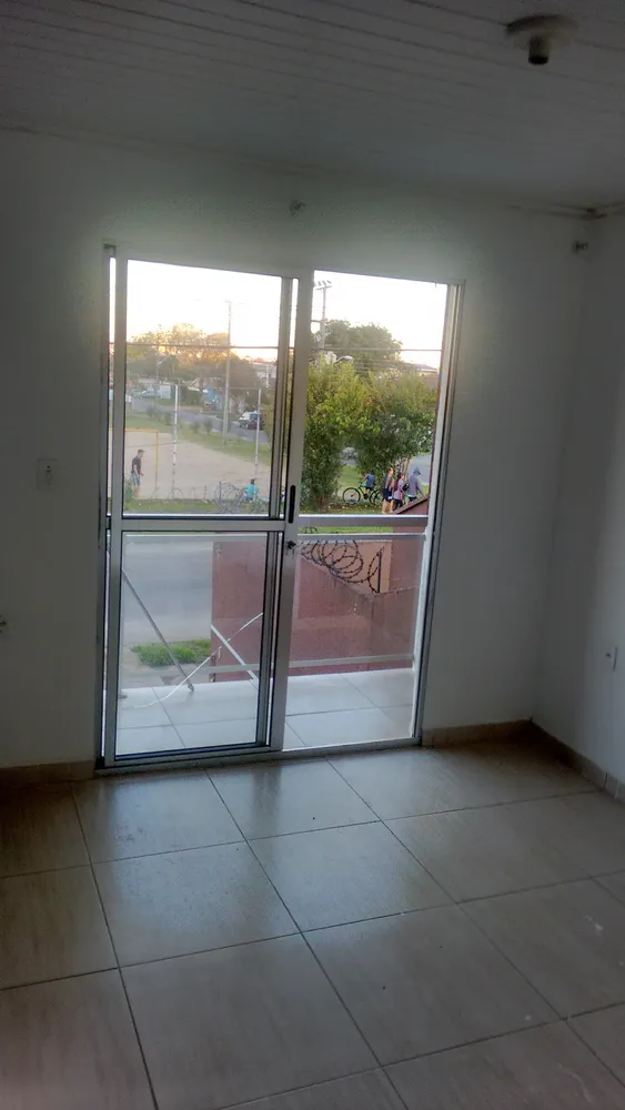 Sobrado, 4 quartos, 128 m² - Foto 3