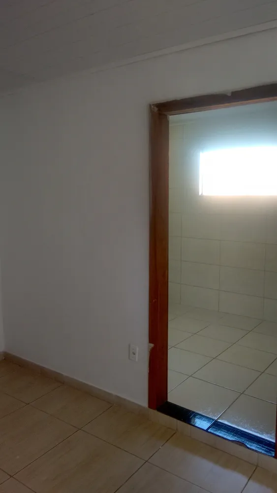 Sobrado, 4 quartos, 128 m² - Foto 10