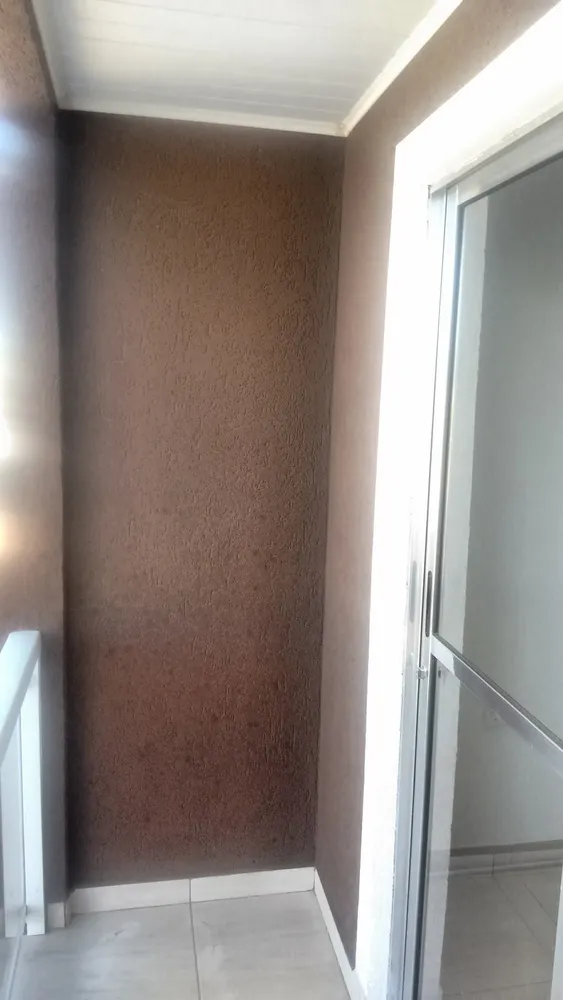 Sobrado, 4 quartos, 128 m² - Foto 13