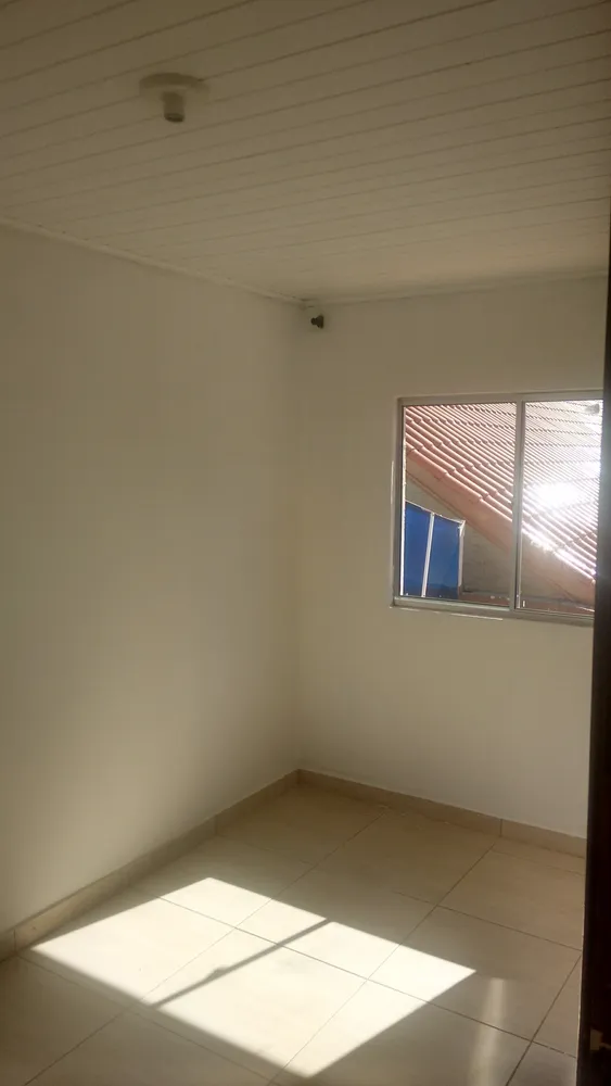 Sobrado, 4 quartos, 128 m² - Foto 9