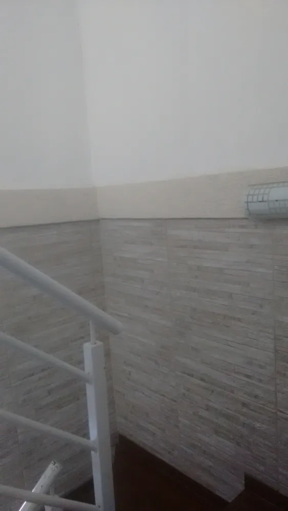 Sobrado, 4 quartos, 128 m² - Foto 14