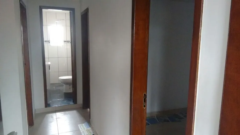 Sobrado, 4 quartos, 128 m² - Foto 18