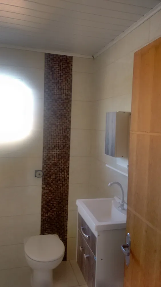 Sobrado, 4 quartos, 128 m² - Foto 11