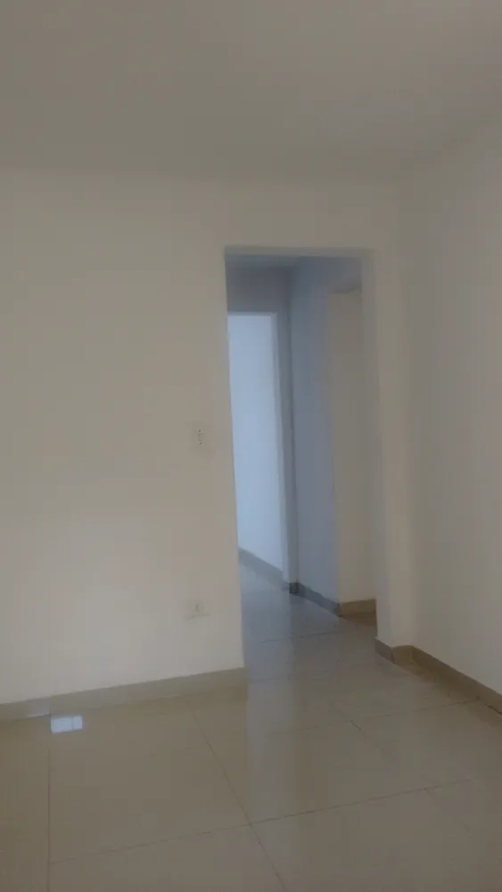 Sobrado, 4 quartos, 128 m² - Foto 7