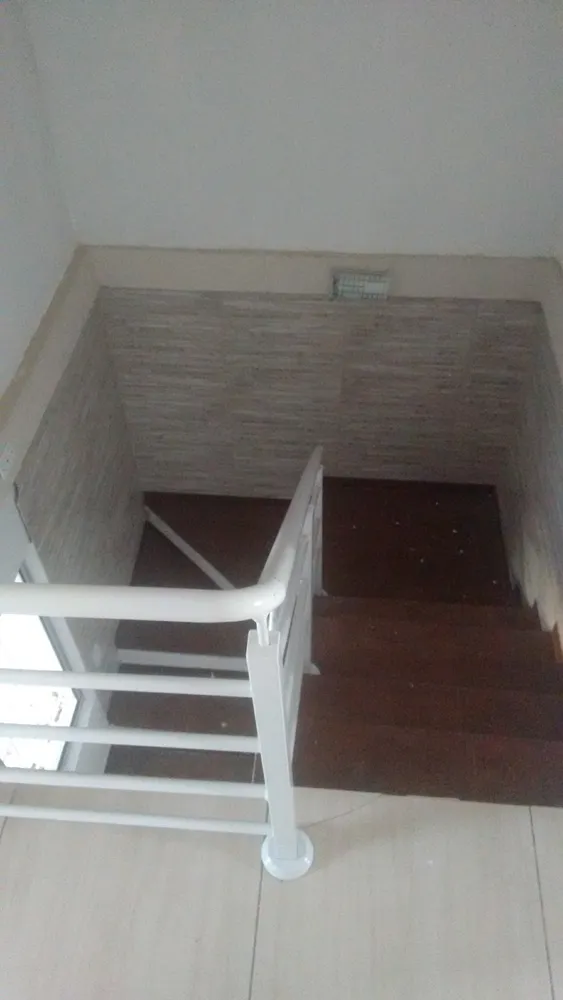 Sobrado, 4 quartos, 128 m² - Foto 2
