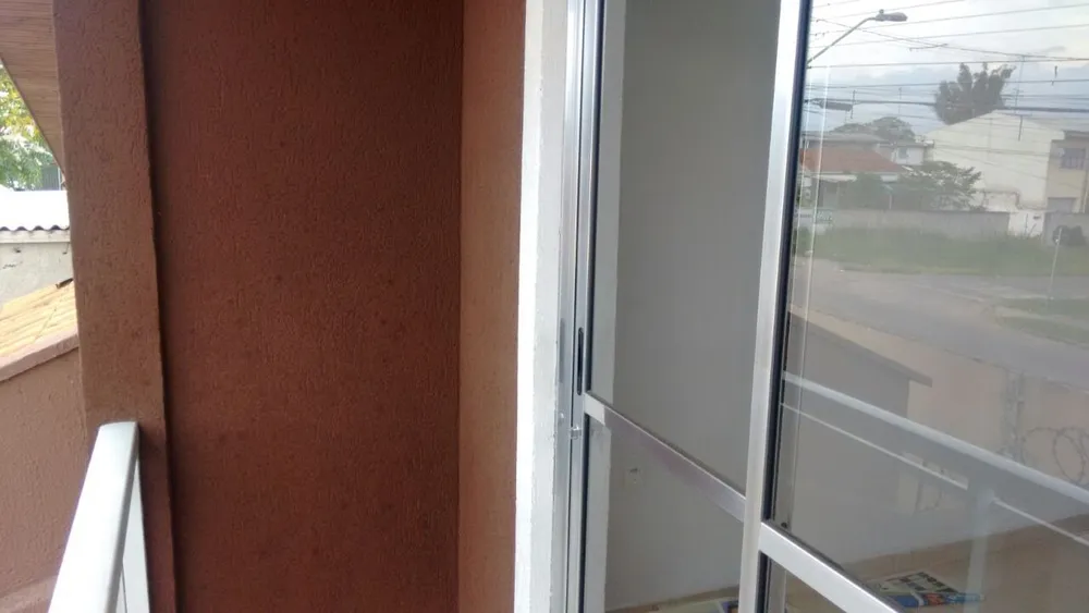 Sobrado, 4 quartos, 128 m² - Foto 17