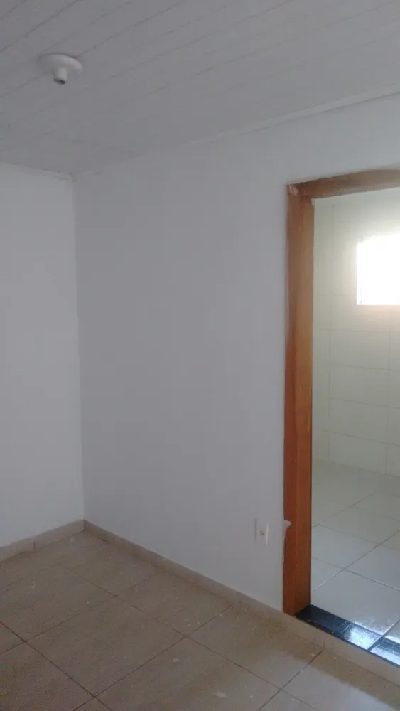 Sobrado, 4 quartos, 128 m² - Foto 4