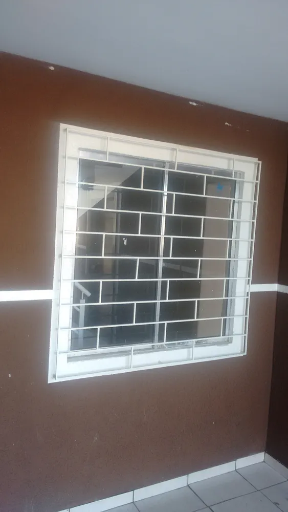 Sobrado, 4 quartos, 128 m² - Foto 15