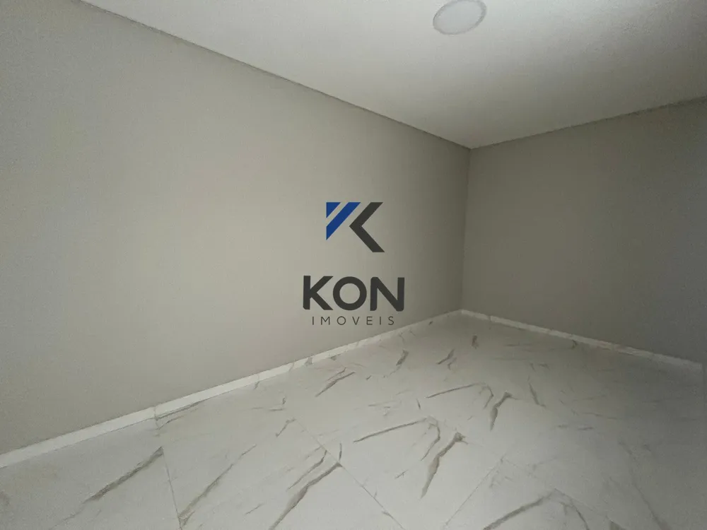 Casa, 4 quartos, 163 m² - Foto 14