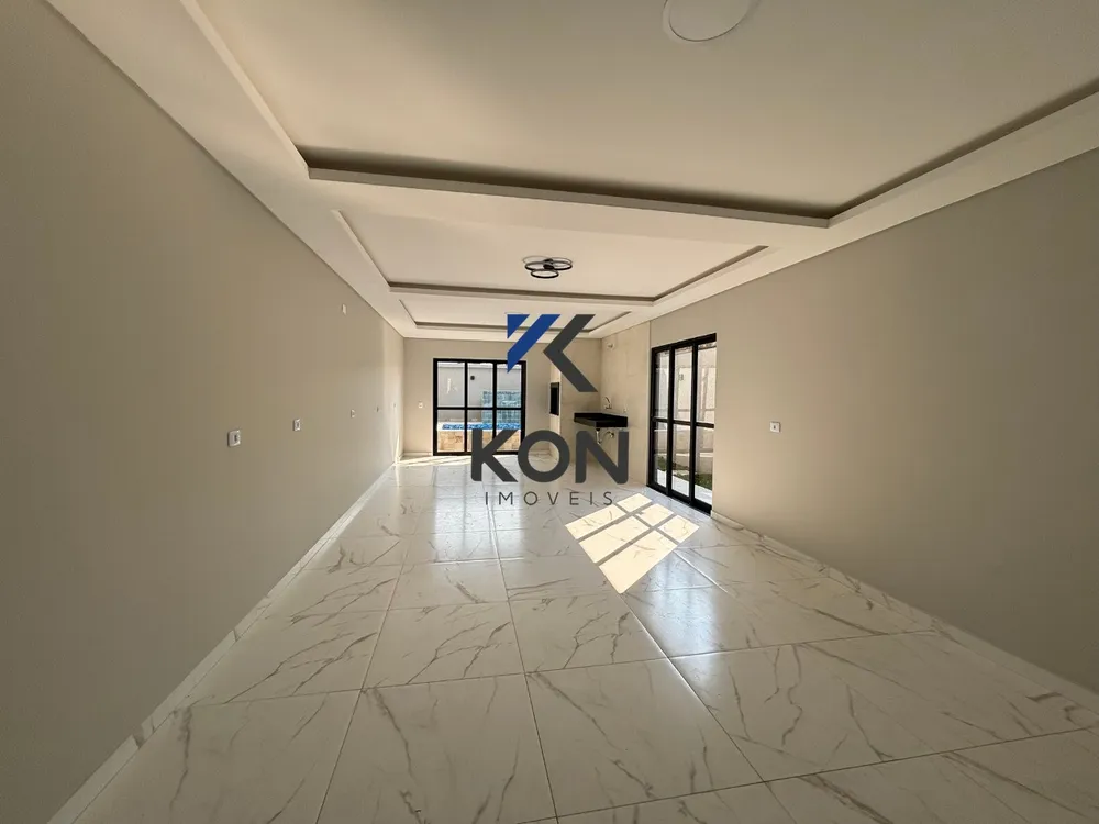 Casa, 4 quartos, 163 m² - Foto 11