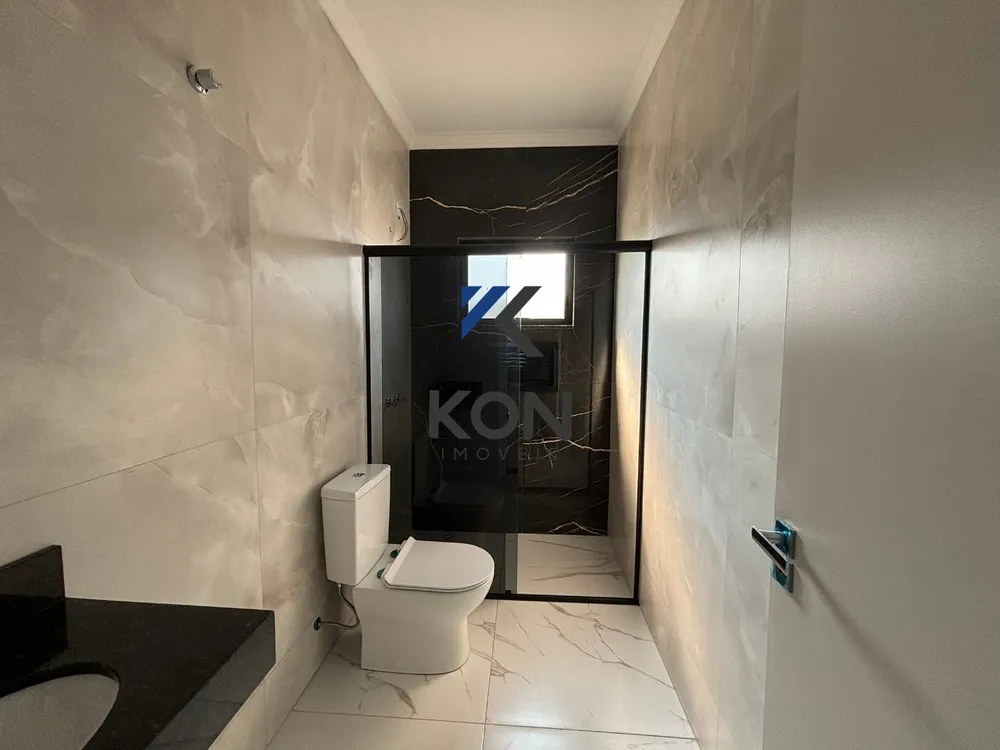 Casa, 4 quartos, 163 m² - Foto 16