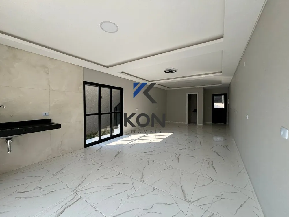 Casa, 4 quartos, 163 m² - Foto 12