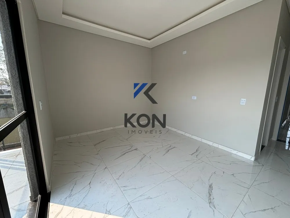 Casa, 4 quartos, 163 m² - Foto 4