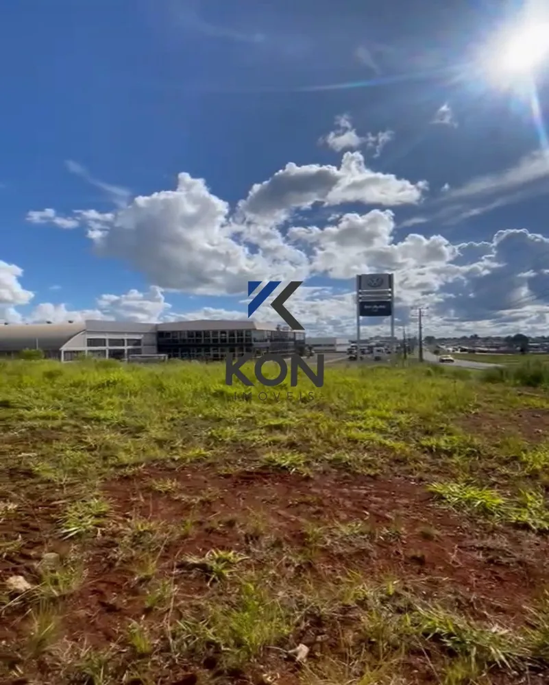 Loteamento e Condomínio, 5400 m² - Foto 16