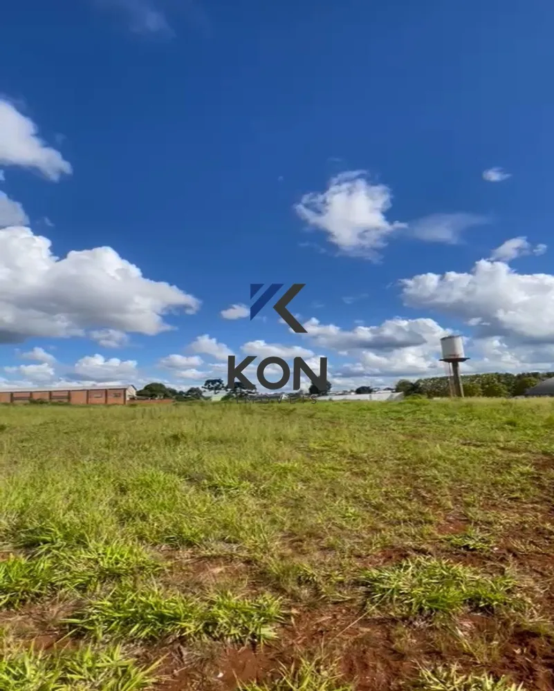 Loteamento e Condomínio, 5400 m² - Foto 10