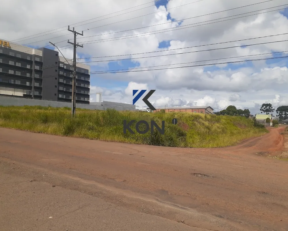 Loteamento e Condomínio, 5400 m² - Foto 2