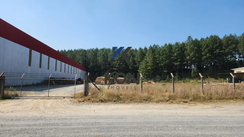 Depósito-Galpão, 2700 m² - Foto 3