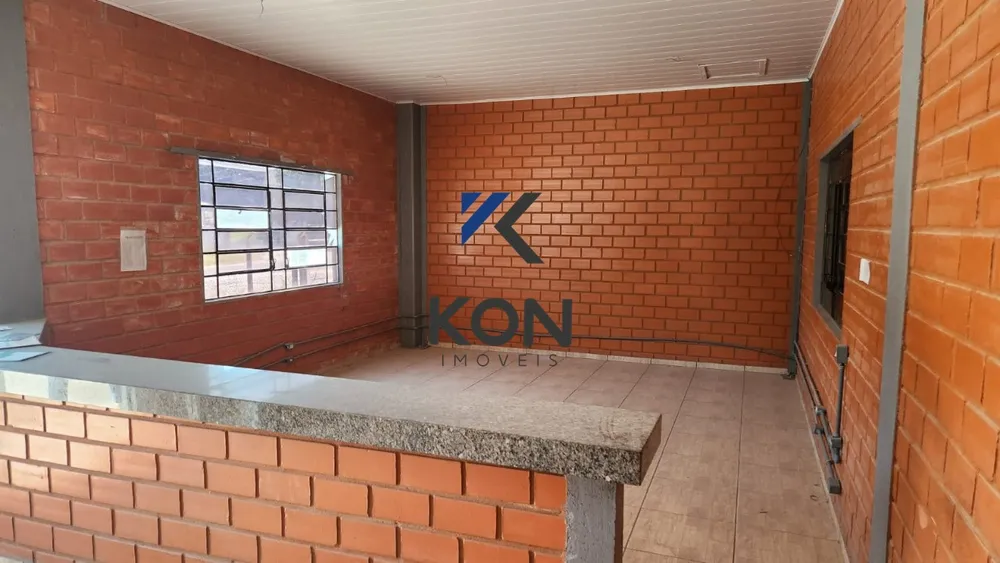 Depósito-Galpão, 2700 m² - Foto 7