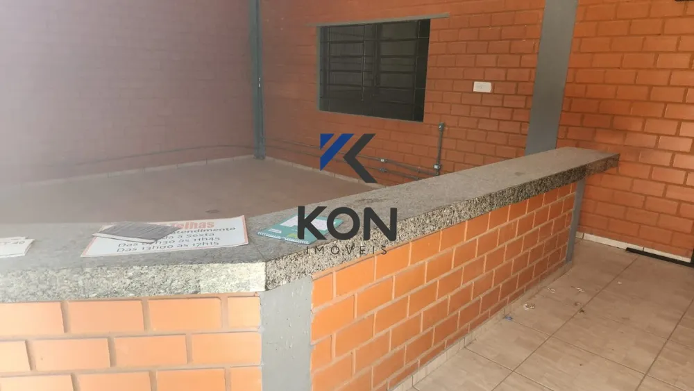 Depósito-Galpão, 2700 m² - Foto 9