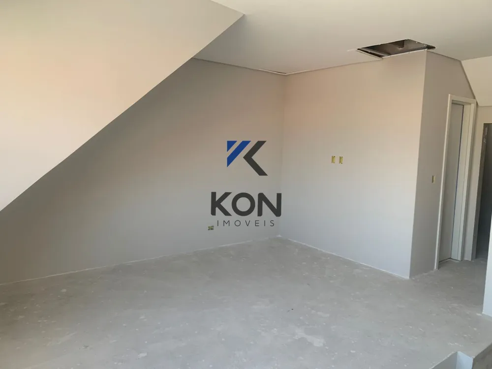 Sobrado, 3 quartos, 124 m² - Foto 16
