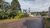 Terreno, 542 m² - Foto 4