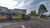 Terreno, 542 m² - Foto 3