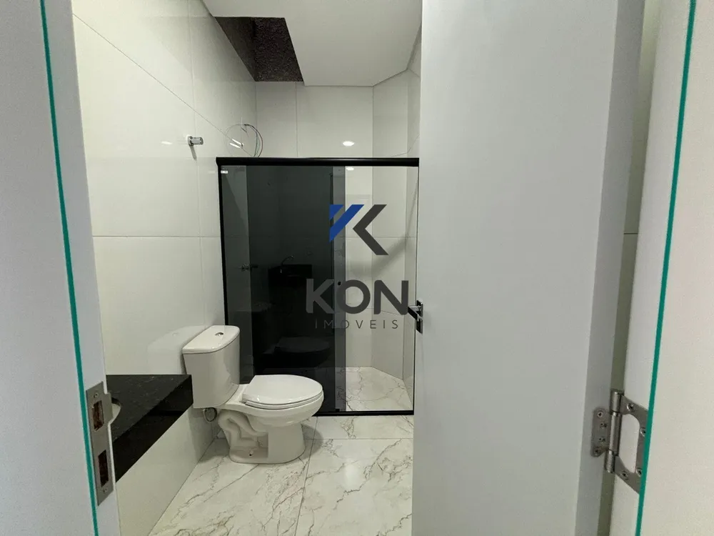 Sobrado, 3 quartos, 176 m² - Foto 16