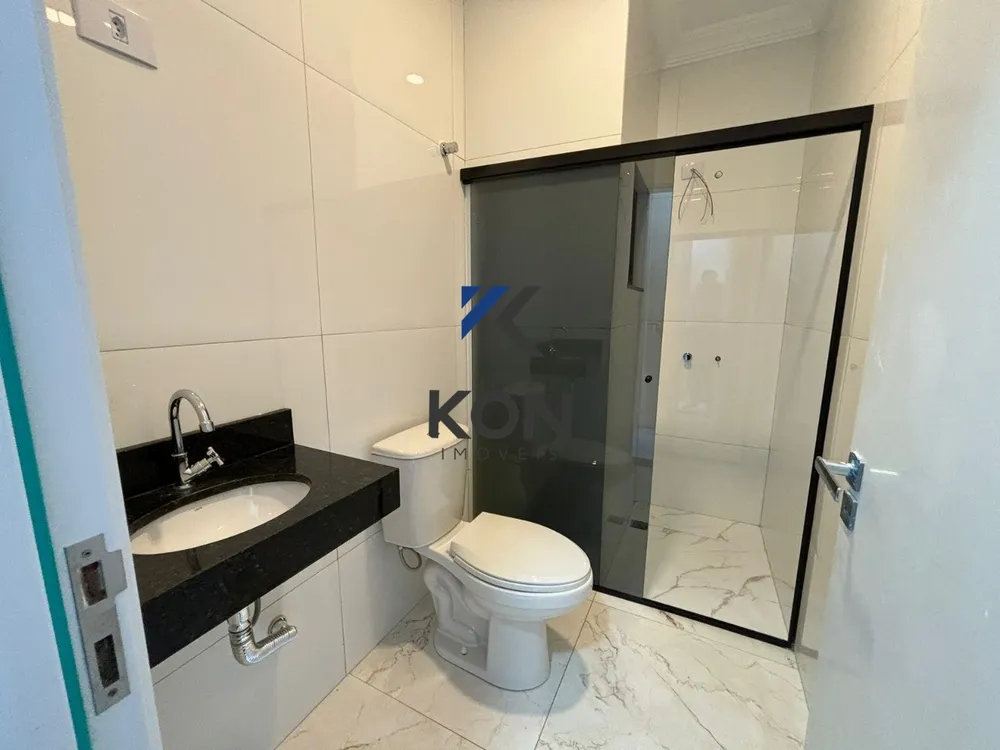Sobrado, 3 quartos, 176 m² - Foto 23