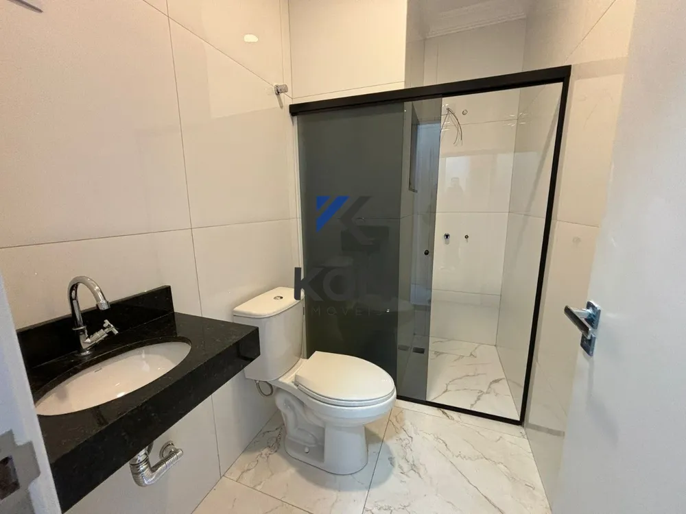 Sobrado, 3 quartos, 176 m² - Foto 22