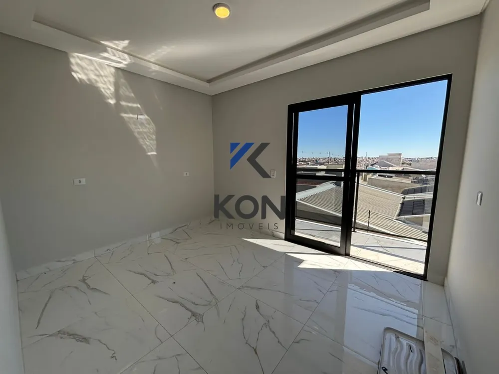 Sobrado, 3 quartos, 176 m² - Foto 17