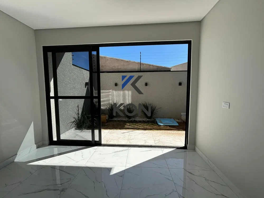 Sobrado, 3 quartos, 176 m² - Foto 11