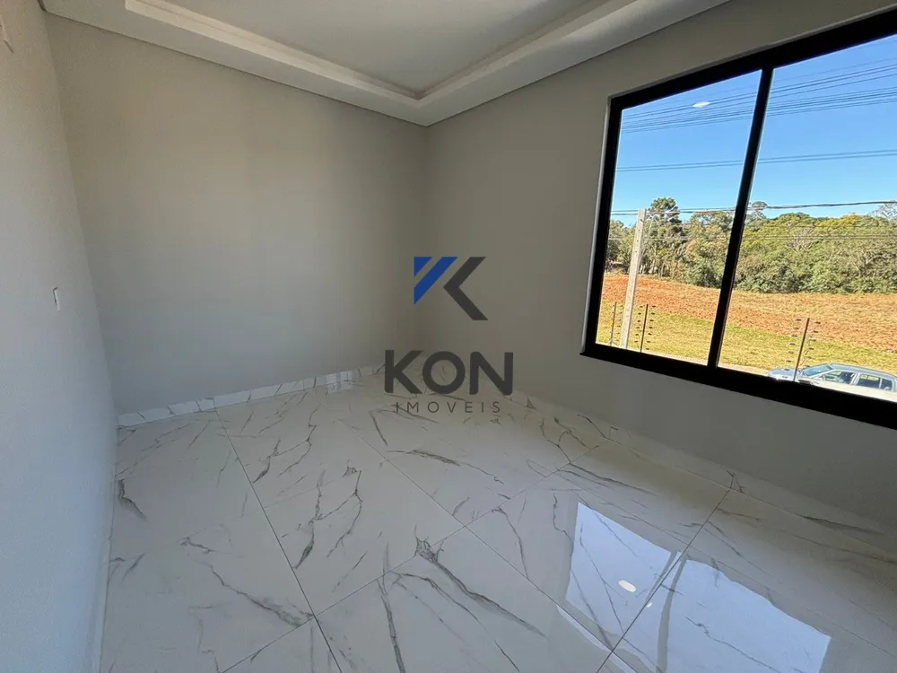Sobrado, 3 quartos, 176 m² - Foto 21