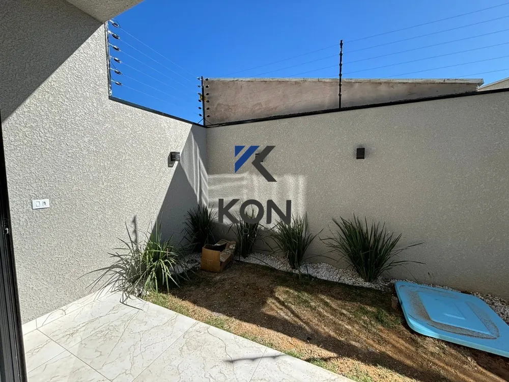 Sobrado, 3 quartos, 176 m² - Foto 13