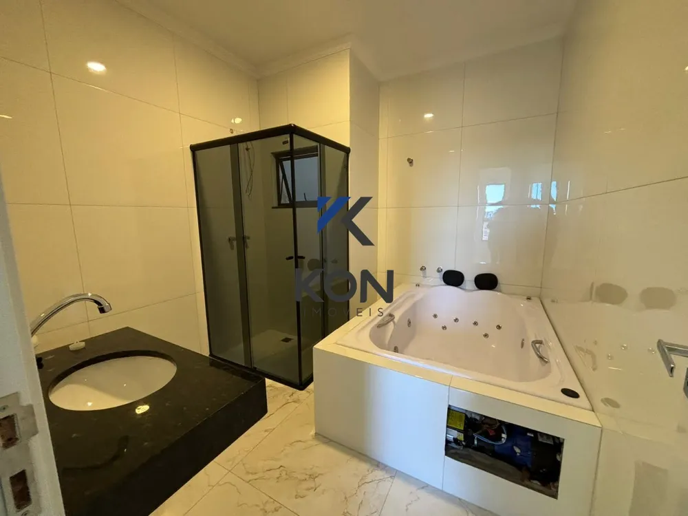 Sobrado, 3 quartos, 176 m² - Foto 20