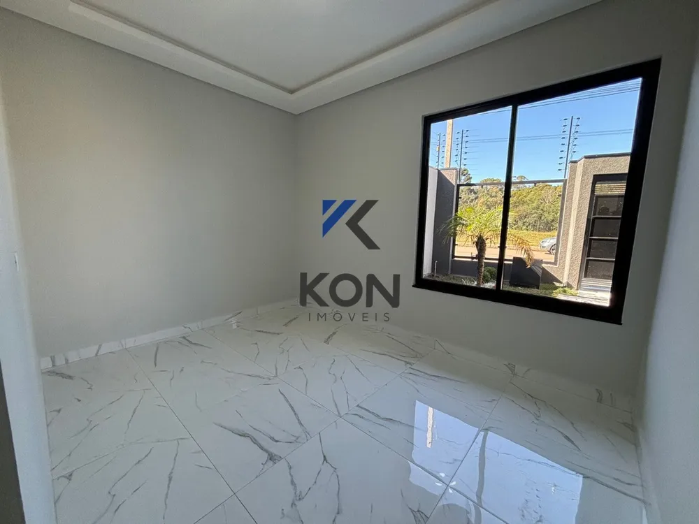 Sobrado, 3 quartos, 176 m² - Foto 9