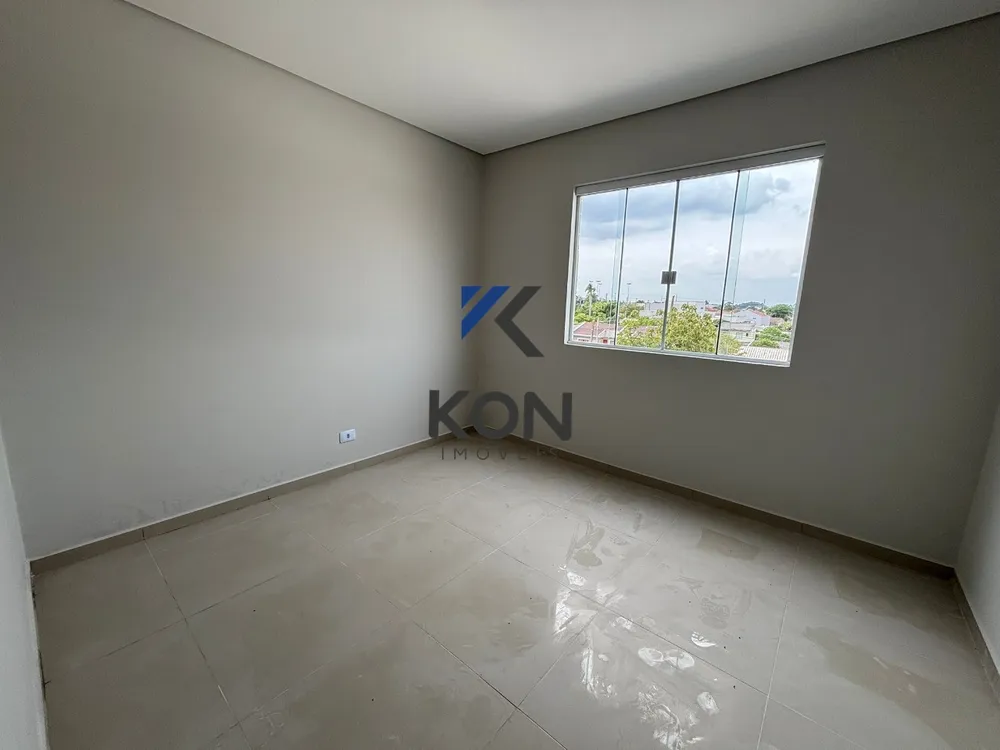 Apartamento, 2 quartos, 55 m² - Foto 7