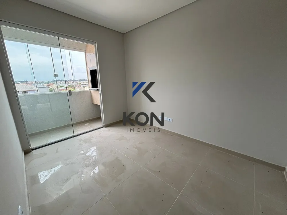 Apartamento, 2 quartos, 55 m² - Foto 12