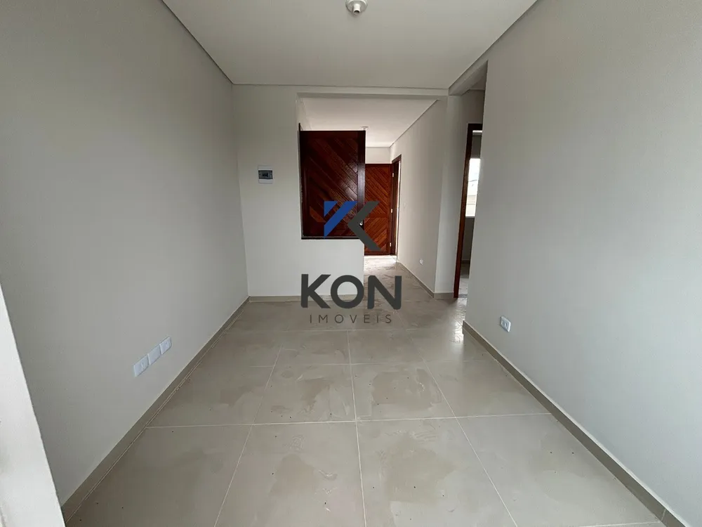 Apartamento, 2 quartos, 55 m² - Foto 5