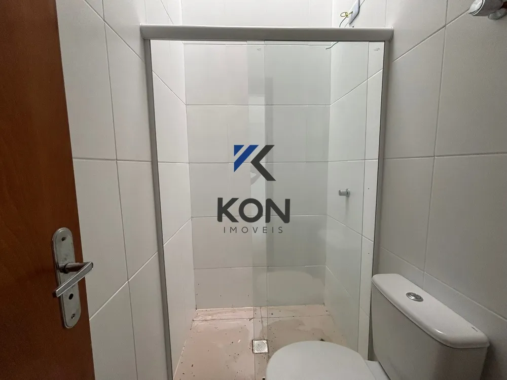 Apartamento, 2 quartos, 55 m² - Foto 10