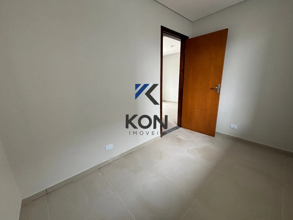 Apartamento, 2 quartos, 55 m² - Foto 11