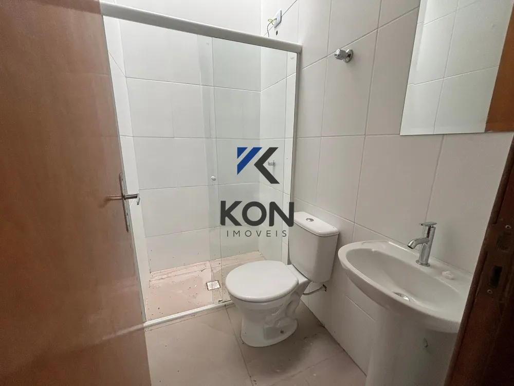 Apartamento, 2 quartos, 55 m² - Foto 9