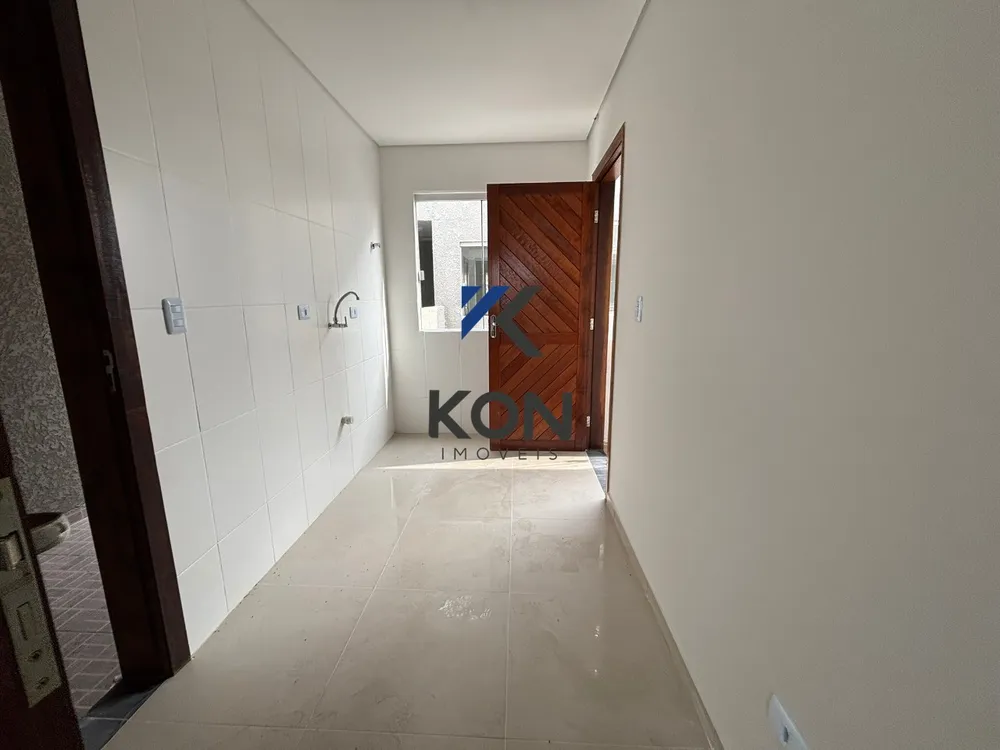 Apartamento, 2 quartos, 55 m² - Foto 13