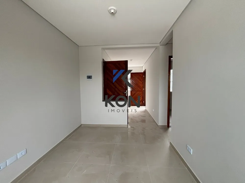 Apartamento, 2 quartos, 55 m² - Foto 4