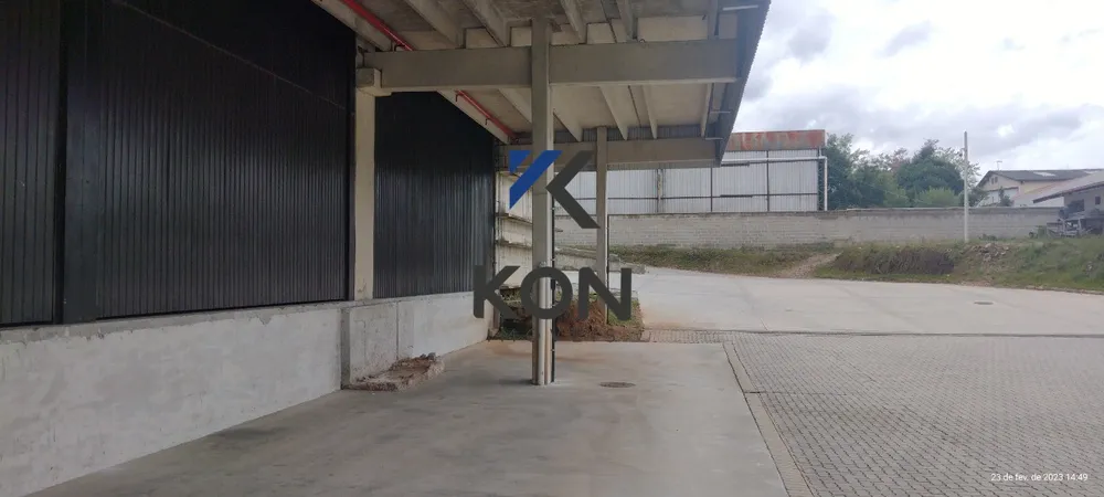 Depósito-Galpão, 5000 m² - Foto 11