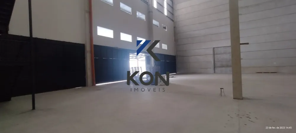 Depósito-Galpão, 5000 m² - Foto 6