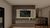 Apartamento, 2 quartos, 72 m² - Foto 4